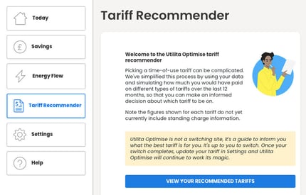 Tariff recommender intro (1)